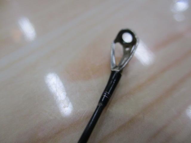 ハートランド HL722ML+FB-ST20