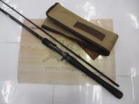 ハートランド HL722ML+FB-ST20