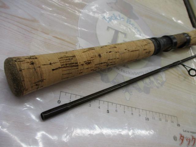 ファントムS 662LRS-V