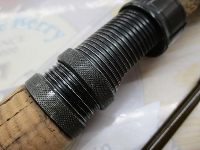 ファントムS 662LRS-V