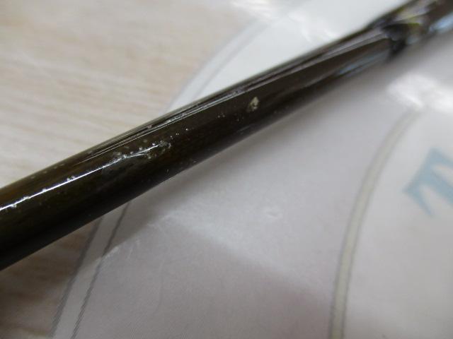 ファントムS 662LRS-V