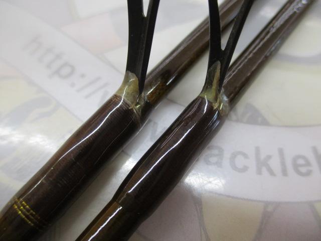 ファントムS 662LRS-V