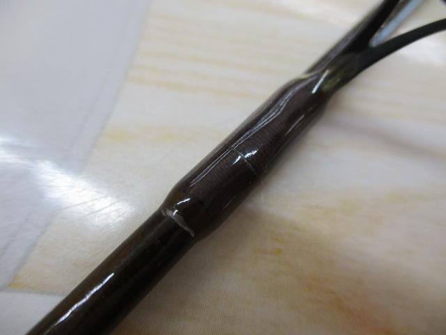 ファントムS 662LRS-V