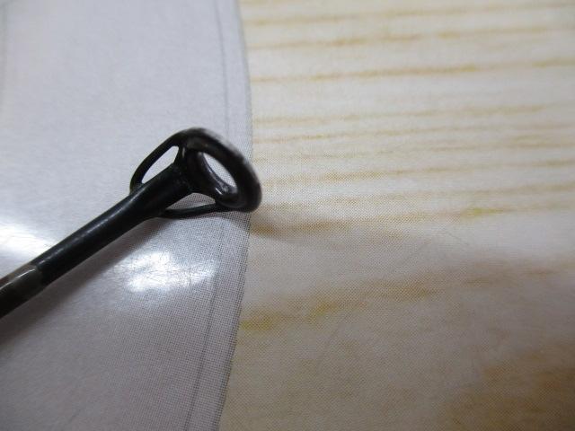 ファントムS 662LRS-V