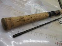 ファントムS 662LRS-V