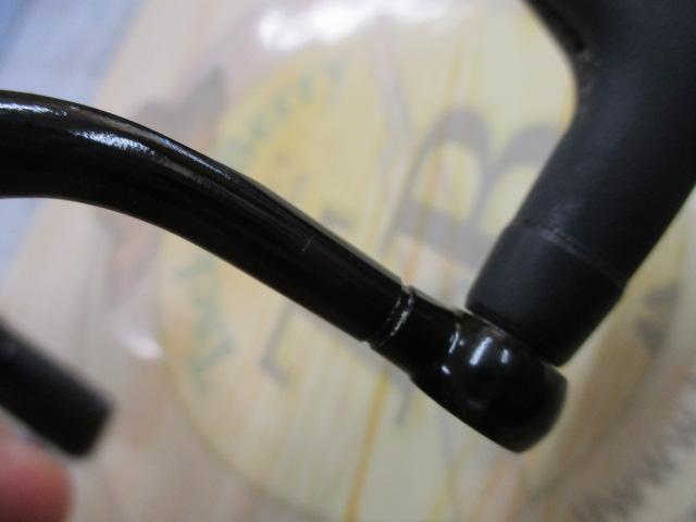 22BB-Xハイパーフォース C3000DXG