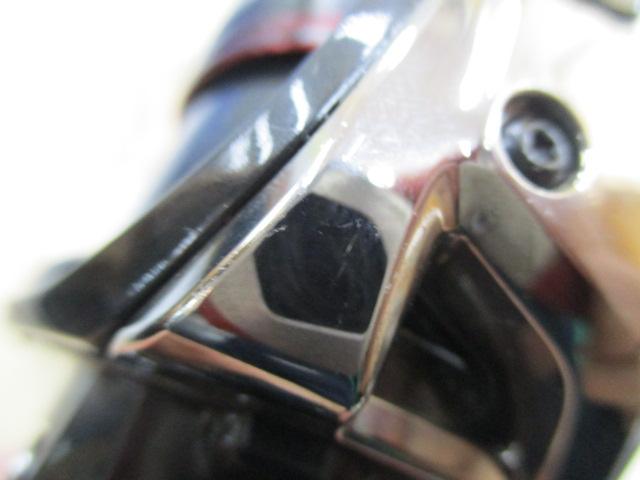 22BB-Xハイパーフォース C3000DXG