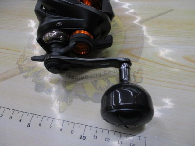 20バルケッタFカスタム 151