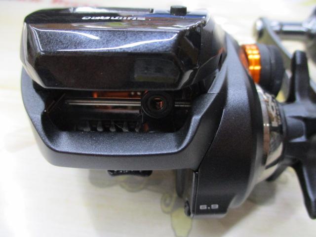 20バルケッタFカスタム 151