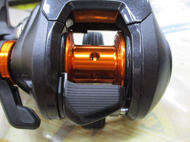 20バルケッタFカスタム 151