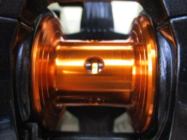 20バルケッタFカスタム 151