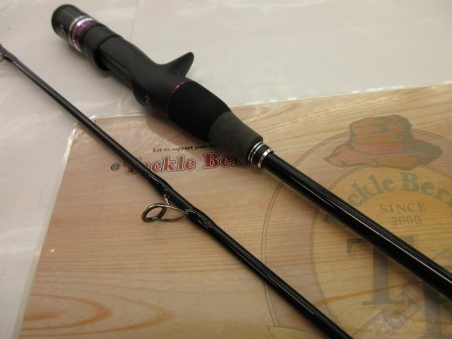 アンチョビドライバー エクストロ ADXT-C70ML