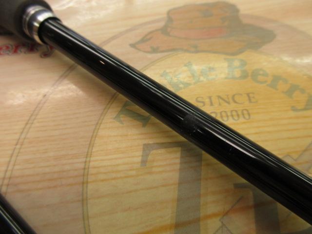 アンチョビドライバー エクストロ ADXT-C70ML