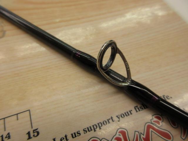 アンチョビドライバー エクストロ ADXT-C70ML