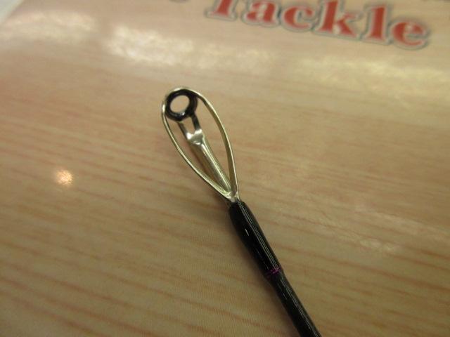 アンチョビドライバー エクストロ ADXT-C70ML