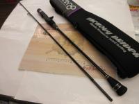 アンチョビドライバー エクストロ ADXT-C70ML