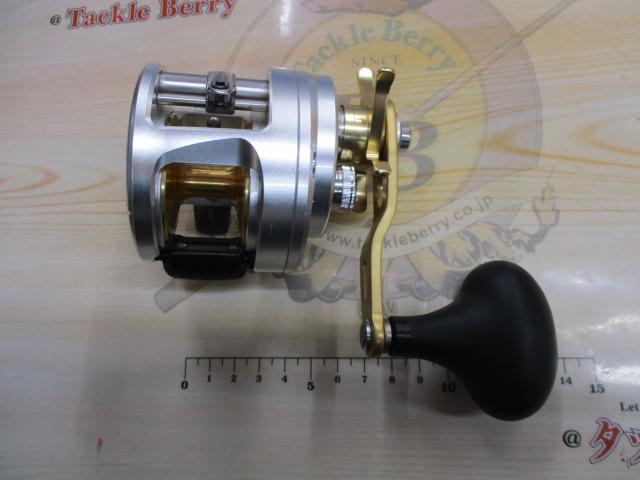 13カルカッタ 800F