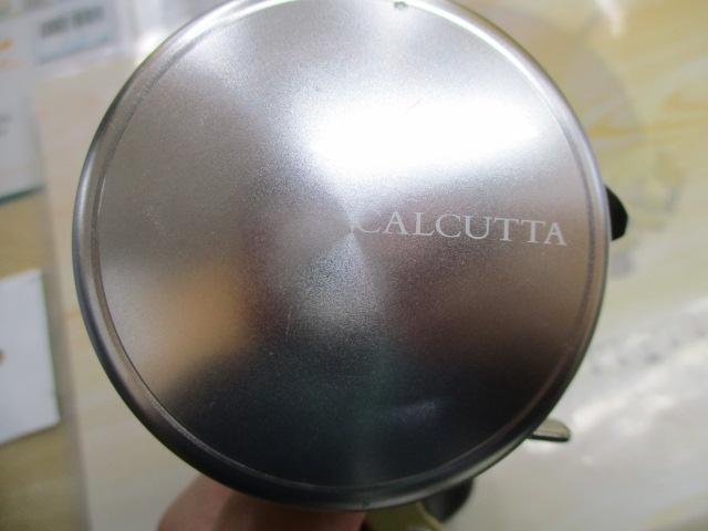 13カルカッタ 800F