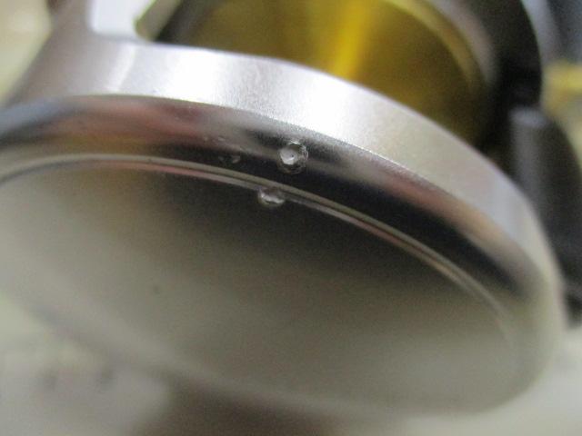 13カルカッタ 800F