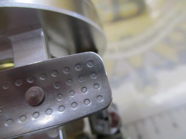 13カルカッタ 800F