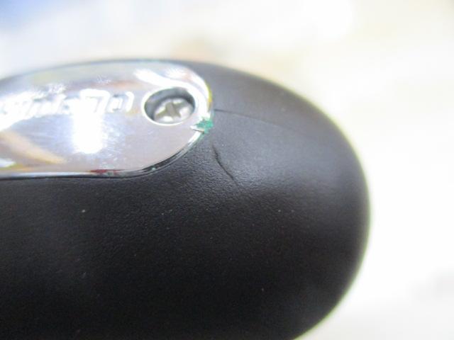 13カルカッタ 800F