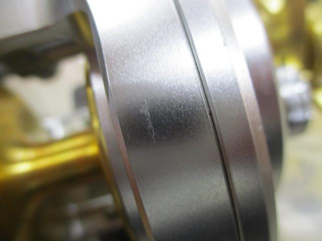 13カルカッタ 800F