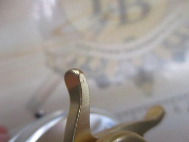 13カルカッタ 800F