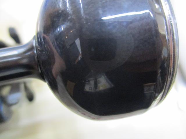 21フォースマスター1000