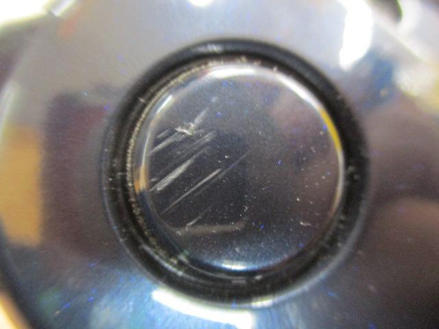 21フォースマスター1000