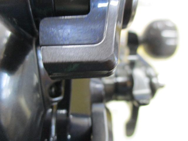 キャシーさん予約品【新品未使用】22 フォースマスター 3000 3000 フォースマスター キャシーさん予約品【新品未使用】22