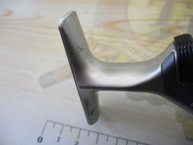 バイオマスタースペシャルGT1000