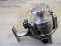 バイオマスタースペシャルGT1000