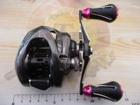 16アルデバランBFS XG RH