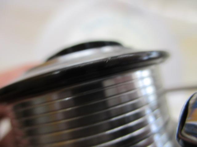 ブラディア 2004