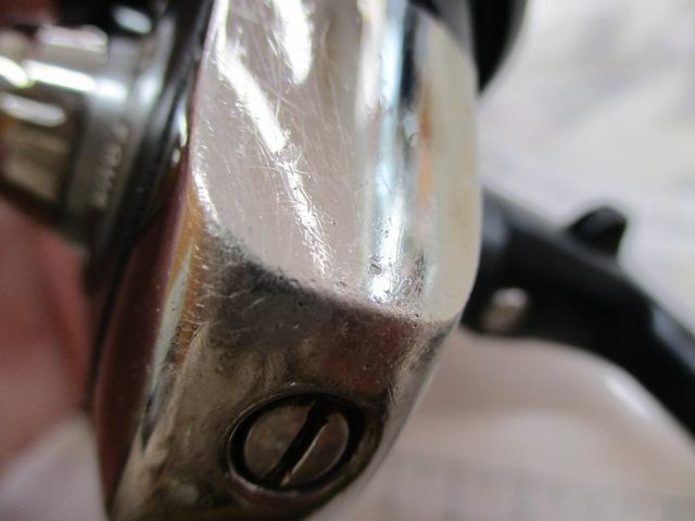 ブラディア 2004