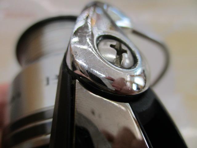 ブラディア 2004