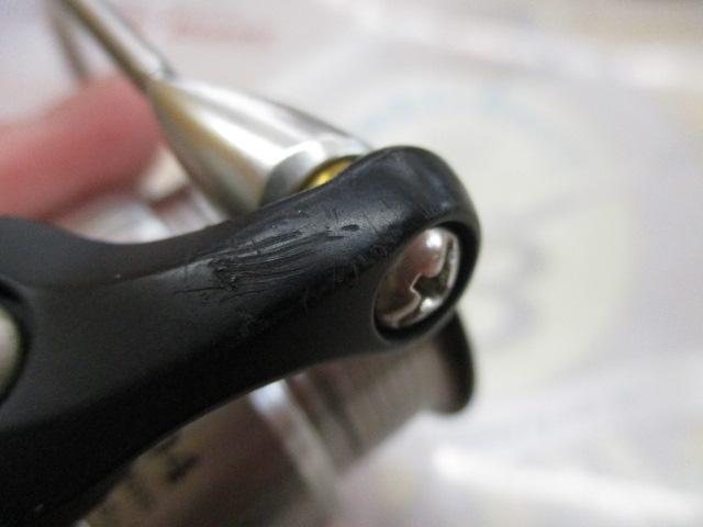 ブラディア 2004