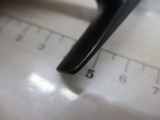 ブラディア 2004