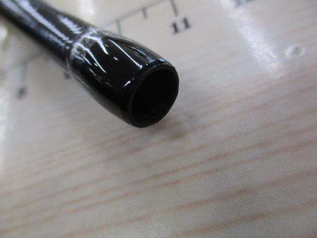 オーシャンゲート JOG-74L-K ST LGMIX