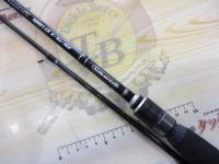 オーシャンゲート JOG-74L-K ST LGMIX