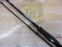 エメラルダスX 83ML・J