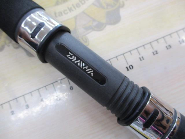 ヴァデル J60MHS・Y｜＠ベリーネット 日本最大新品中古釣具WEBショップ