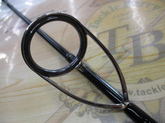 ヴァデル J60MHS・Y