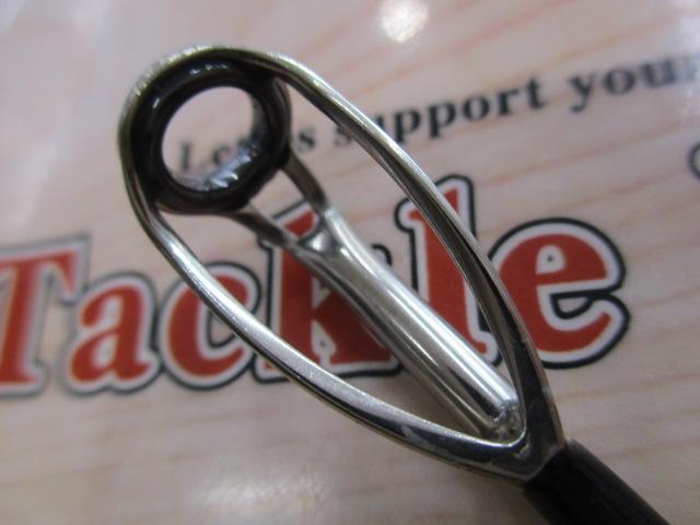 ヴァデル J60MHS・Y