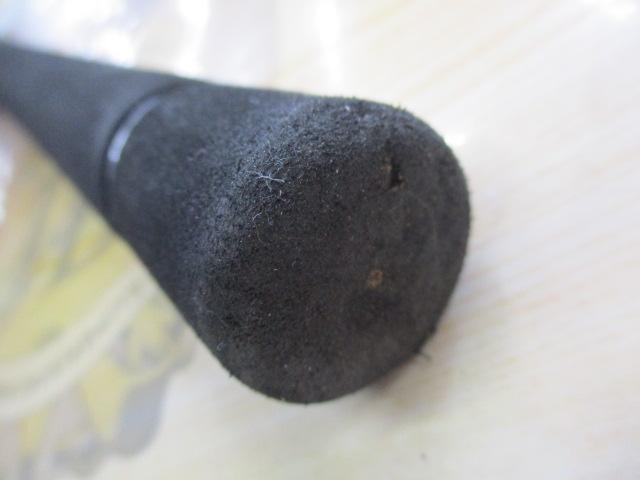 ヴァデル J60MHS・Y