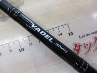 ヴァデル J60MHS・Y