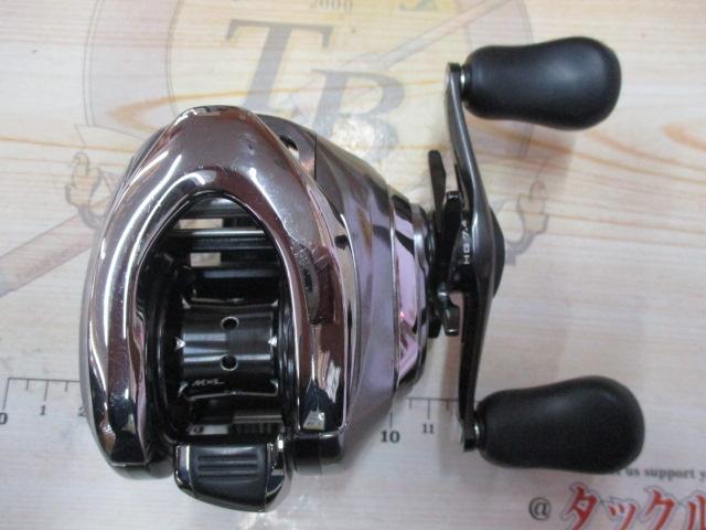 16アンタレスDCHG RH