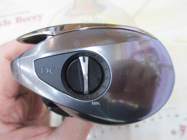 16アンタレスDCHG RH