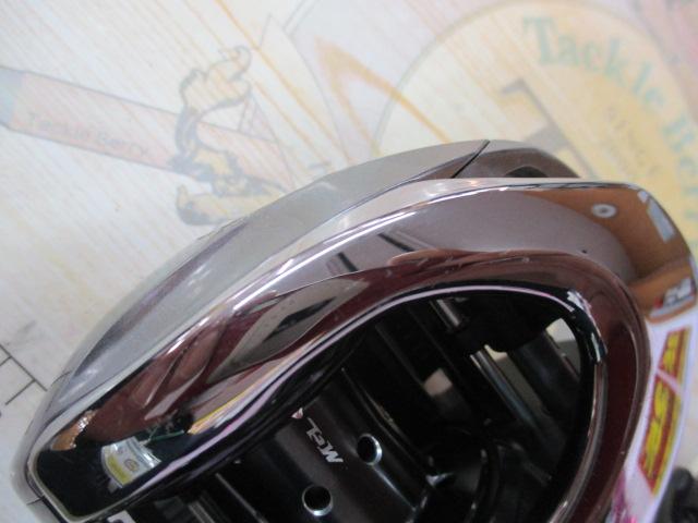 16アンタレスDCHG RH