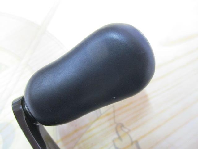 16アンタレスDCHG RH